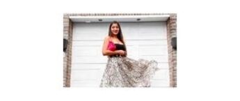 How Much Influencers Charge In India, YouTube Influencer Marketing